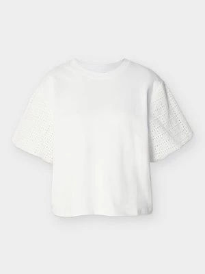 Obrázek produktu Triko s potiskem DKNY