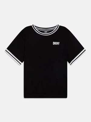 Obrázek produktu Triko s potiskem DKNY