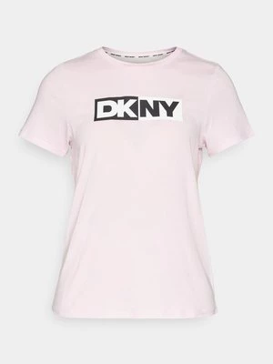 Obrázek produktu Triko s potiskem DKNY Sport