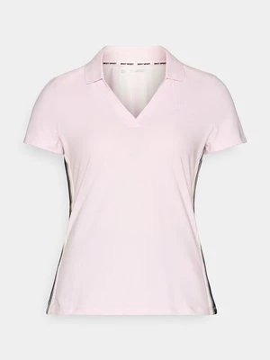 Obrázek produktu Triko s potiskem DKNY Sport