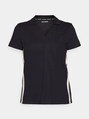 Obrázek produktu Triko s potiskem DKNY Sport