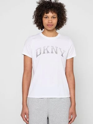 Obrázek produktu Triko s potiskem DKNY Sport