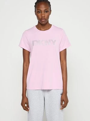 Obrázek produktu Triko s potiskem DKNY Sport