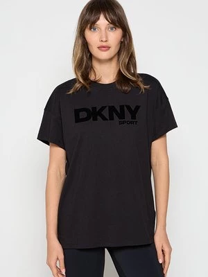 Obrázek produktu Triko s potiskem DKNY Sport