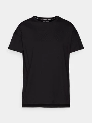 Obrázek produktu Triko s potiskem DKNY Sport