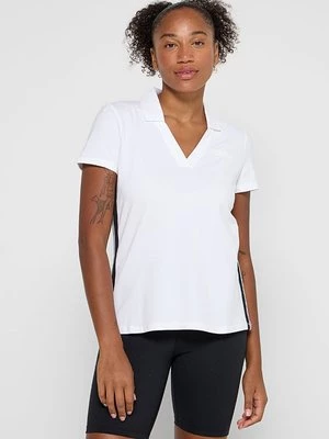 Obrázek produktu Triko s potiskem DKNY Sport