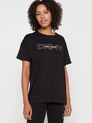 Obrázek produktu Triko s potiskem DKNY Sport