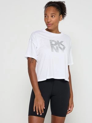 Obrázek produktu Triko s potiskem DKNY Sport