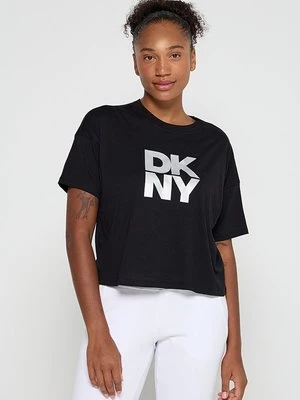 Obrázek produktu Triko s potiskem DKNY Sport