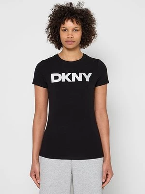 Obrázek produktu Triko s potiskem DKNY Sport