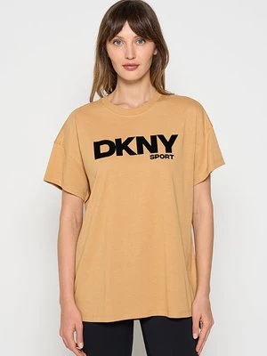 Obrázek produktu Triko s potiskem DKNY Sport
