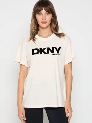 Obrázek produktu Triko s potiskem DKNY Sport