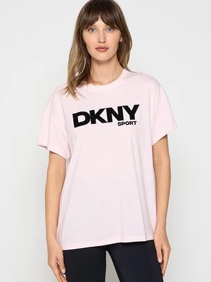 Obrázek produktu Triko s potiskem DKNY Sport