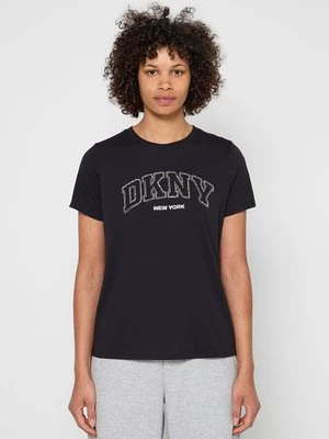 Obrázek produktu Triko s potiskem DKNY Sport
