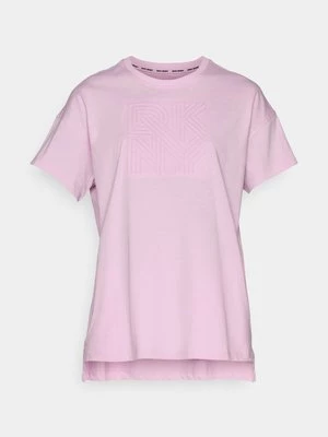 Obrázek produktu Triko s potiskem DKNY Sport