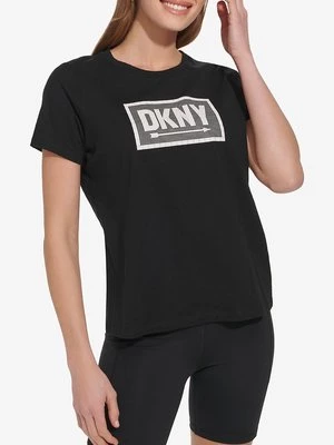 Obrázek produktu Triko s potiskem DKNY Sport