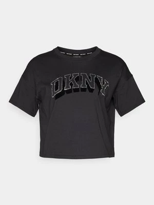 Obrázek produktu Triko s potiskem DKNY Sport