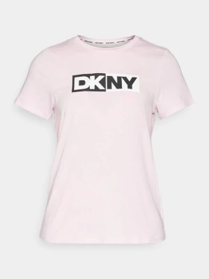 Obrázek produktu Triko s potiskem DKNY Sport