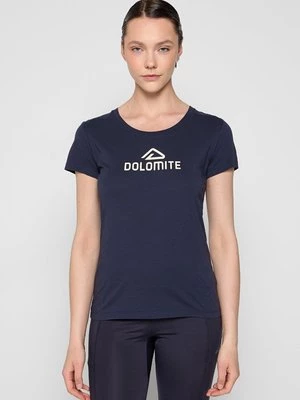 Obrázek produktu Triko s potiskem Dolomite