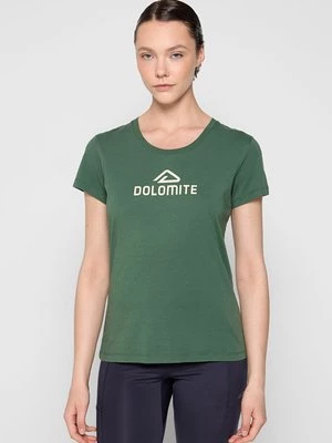 Obrázek produktu Triko s potiskem Dolomite