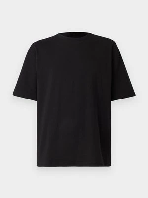 Obrázek produktu Triko s potiskem Don't Waste Culture černá