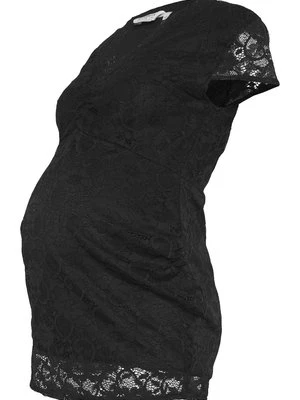 Obrázek produktu Triko s potiskem Dorothy Perkins Maternity