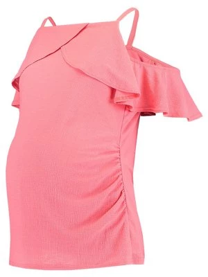 Obrázek produktu Triko s potiskem Dorothy Perkins Maternity