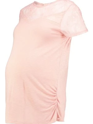 Obrázek produktu Triko s potiskem Dorothy Perkins Maternity