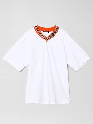 Obrázek produktu Triko s potiskem Dsquared2