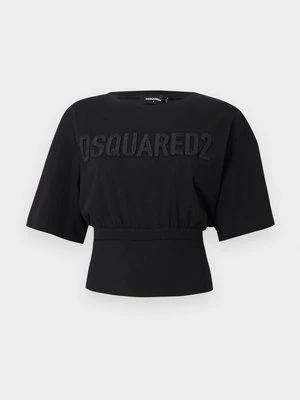 Obrázek produktu Triko s potiskem Dsquared2