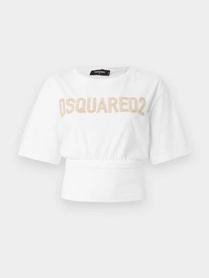 Obrázek produktu Triko s potiskem Dsquared2