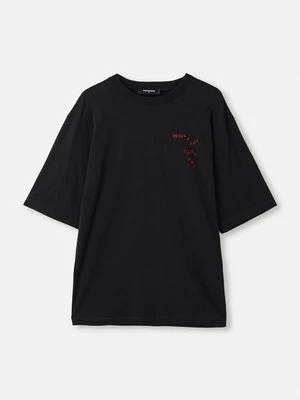 Obrázek produktu Triko s potiskem Dsquared2