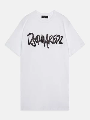 Obrázek produktu Triko s potiskem Dsquared2