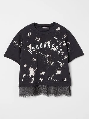 Obrázek produktu Triko s potiskem Dsquared2