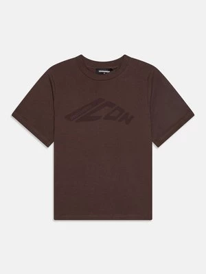 Obrázek produktu Triko s potiskem Dsquared2