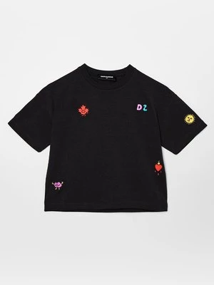 Obrázek produktu Triko s potiskem Dsquared2