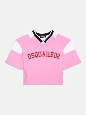 Obrázek produktu Triko s potiskem Dsquared2