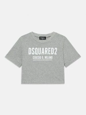 Obrázek produktu Triko s potiskem Dsquared2