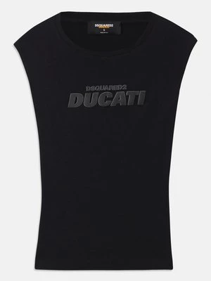 Obrázek produktu Triko s potiskem Dsquared2