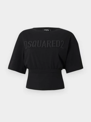 Obrázek produktu Triko s potiskem Dsquared2