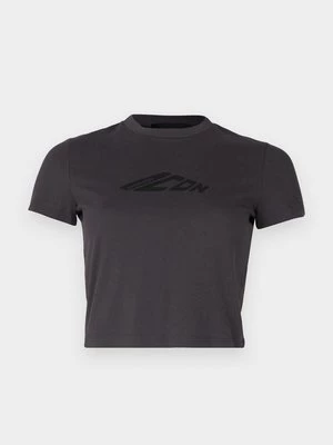 Obrázek produktu Triko s potiskem DSQUARED2 ICON