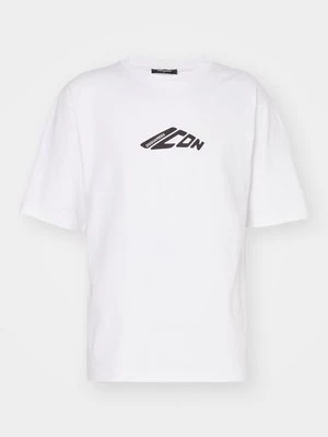 Obrázek produktu Triko s potiskem DSQUARED2 ICON