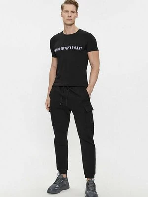 Obrázek produktu Triko s potiskem EA7 Emporio Armani