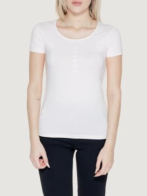 Obrázek produktu Triko s potiskem EA7 Emporio Armani