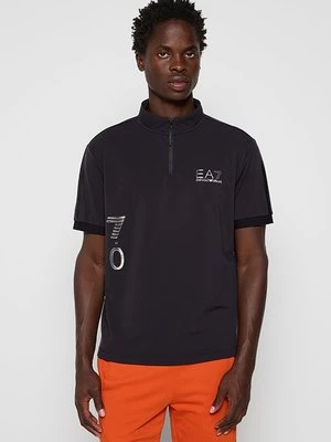 Obrázek produktu Triko s potiskem EA7 Emporio Armani