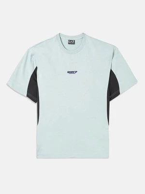 Obrázek produktu Triko s potiskem EA7 Emporio Armani