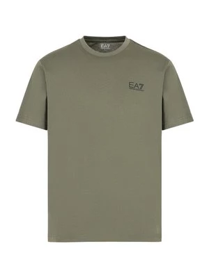 Obrázek produktu Triko s potiskem EA7 Emporio Armani