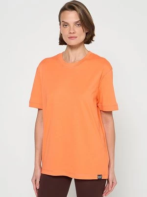 Obrázek produktu Triko s potiskem EA7 Emporio Armani