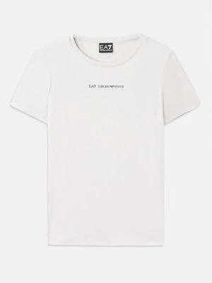Obrázek produktu Triko s potiskem EA7 Emporio Armani
