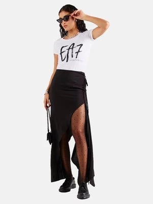 Obrázek produktu Triko s potiskem EA7 Emporio Armani
